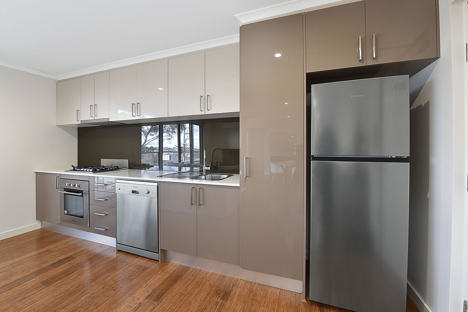 103/503 Keilor Rd, Niddrie, VIC 3042 - Thumbnail 1 - 23/02/2026