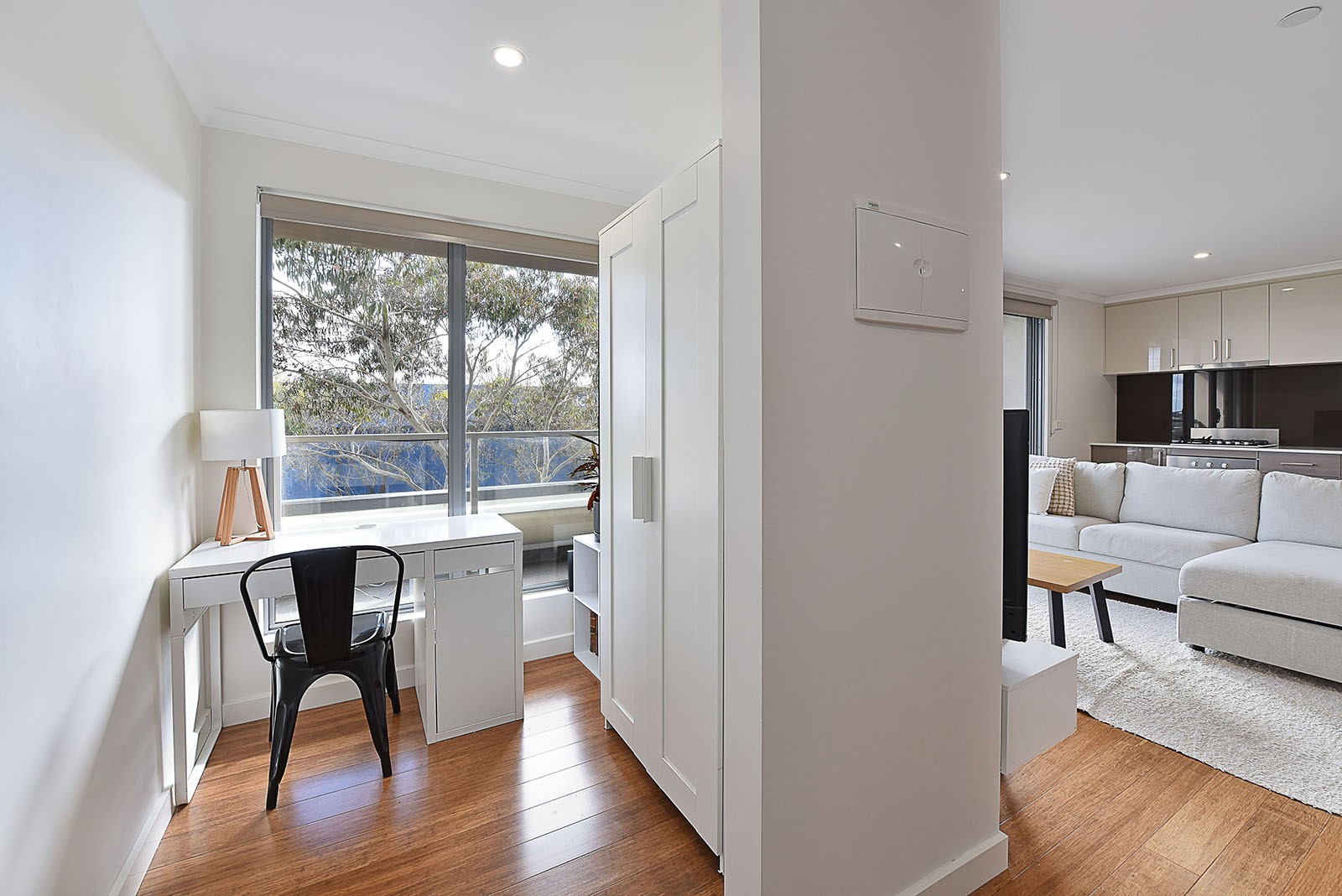 103/503 Keilor Rd, Niddrie, VIC 3042 - Thumbnail 2 - 23/02/2026