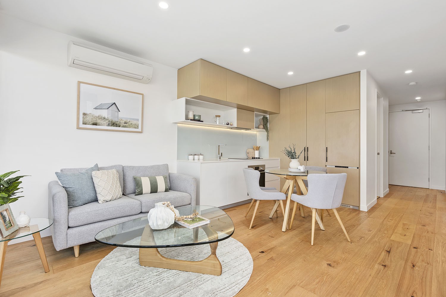 103/55 Barkly Street, Mordialloc, VIC 3195, Mordialloc - Thumbnail 3