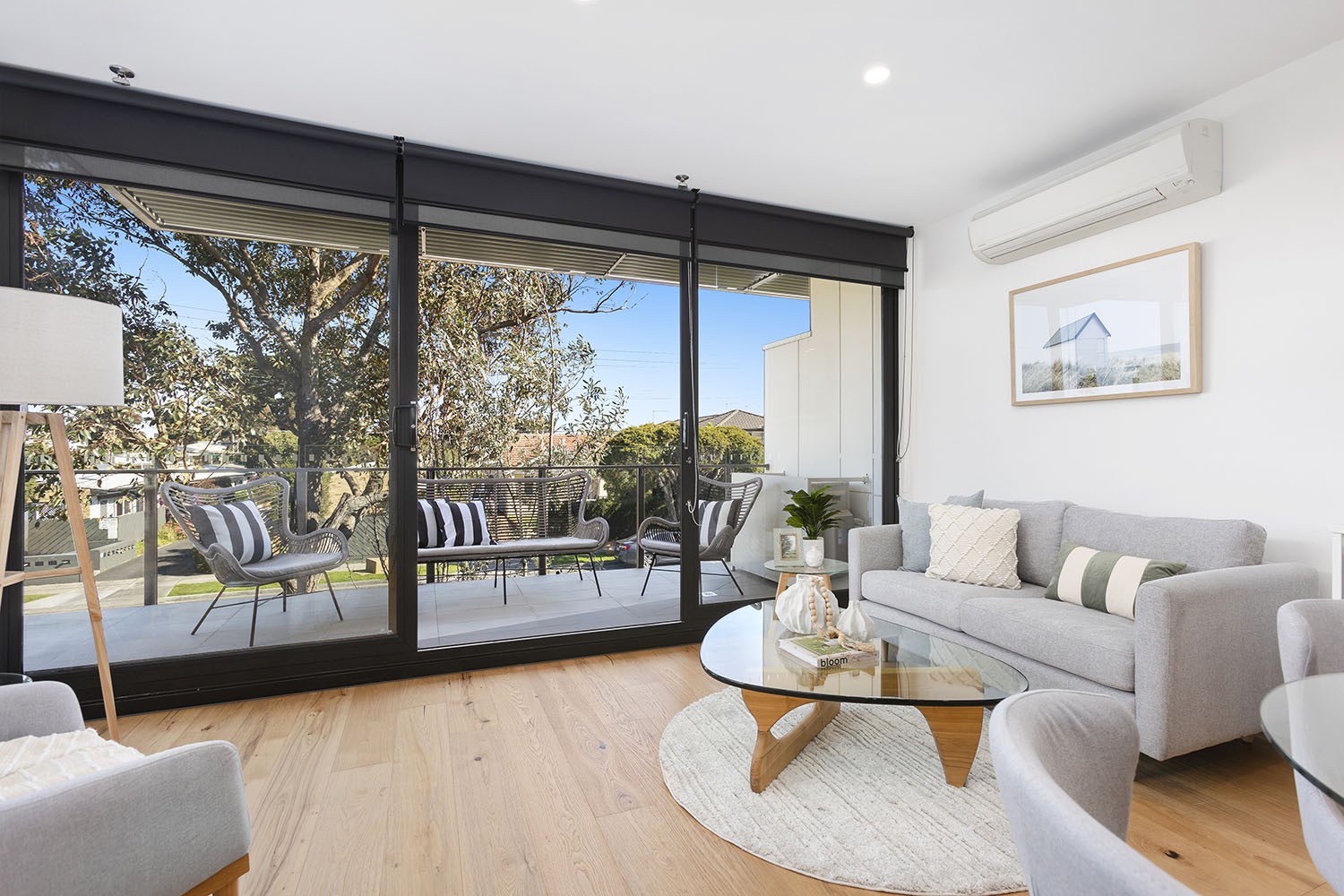 103/55 Barkly Street, Mordialloc, VIC 3195, Mordialloc - Thumbnail 4