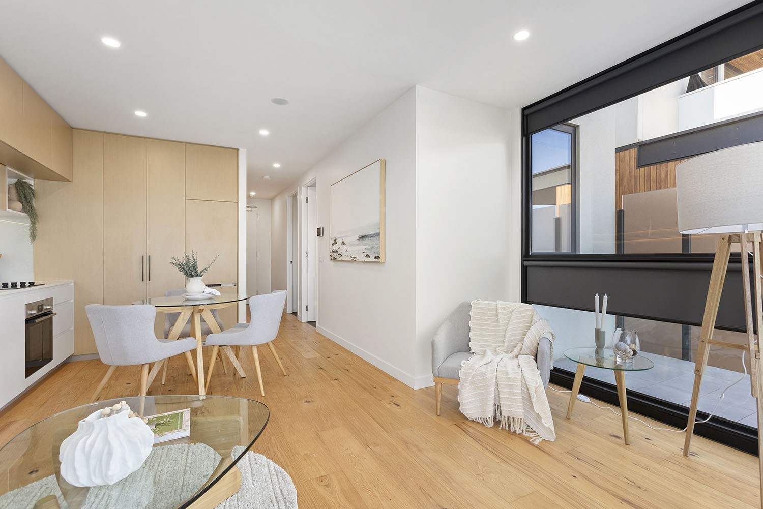 103/55 Barkly Street, Mordialloc, VIC 3195, Mordialloc - Thumbnail 5
