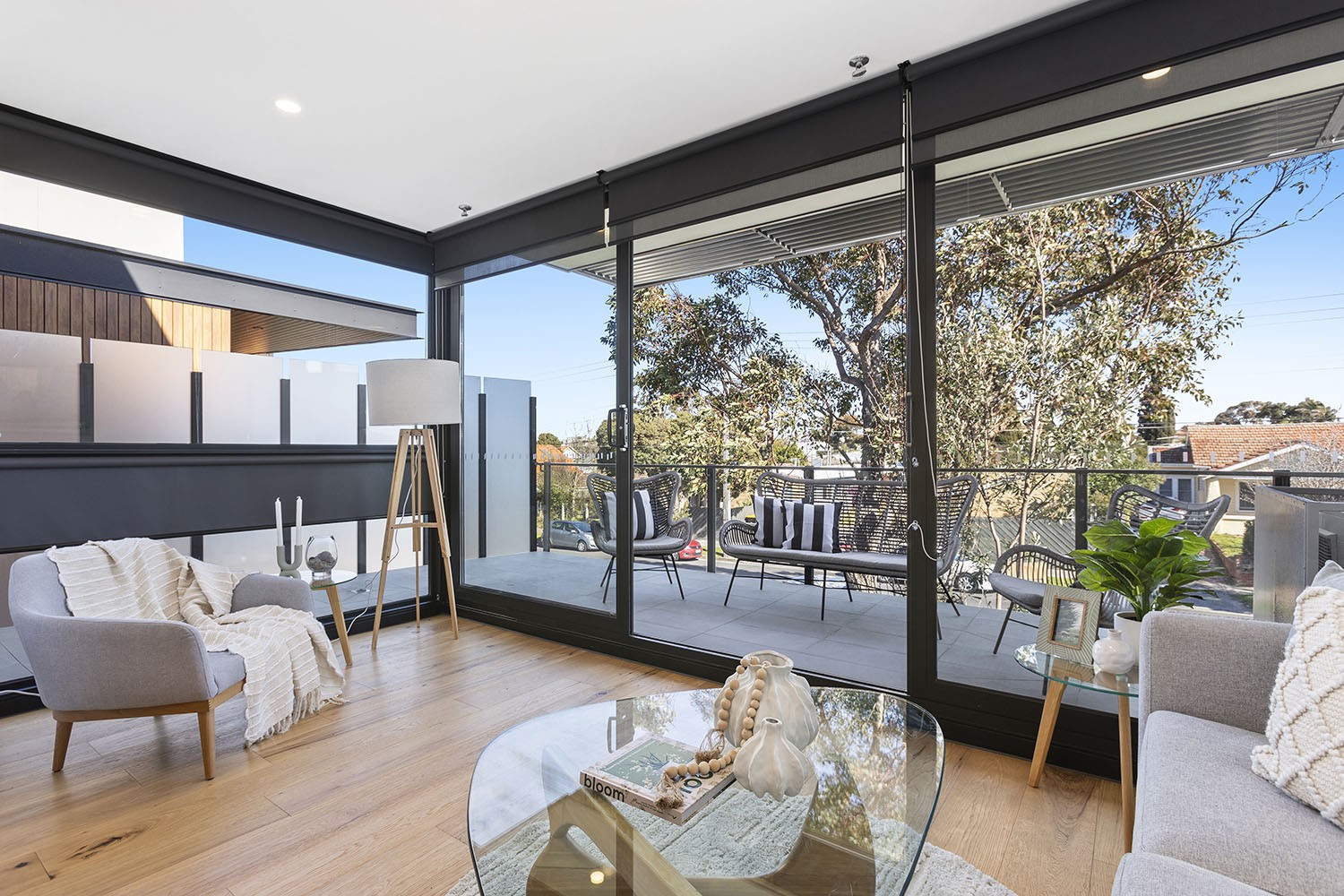 103/55 Barkly Street, Mordialloc, VIC 3195, Mordialloc - Thumbnail 6