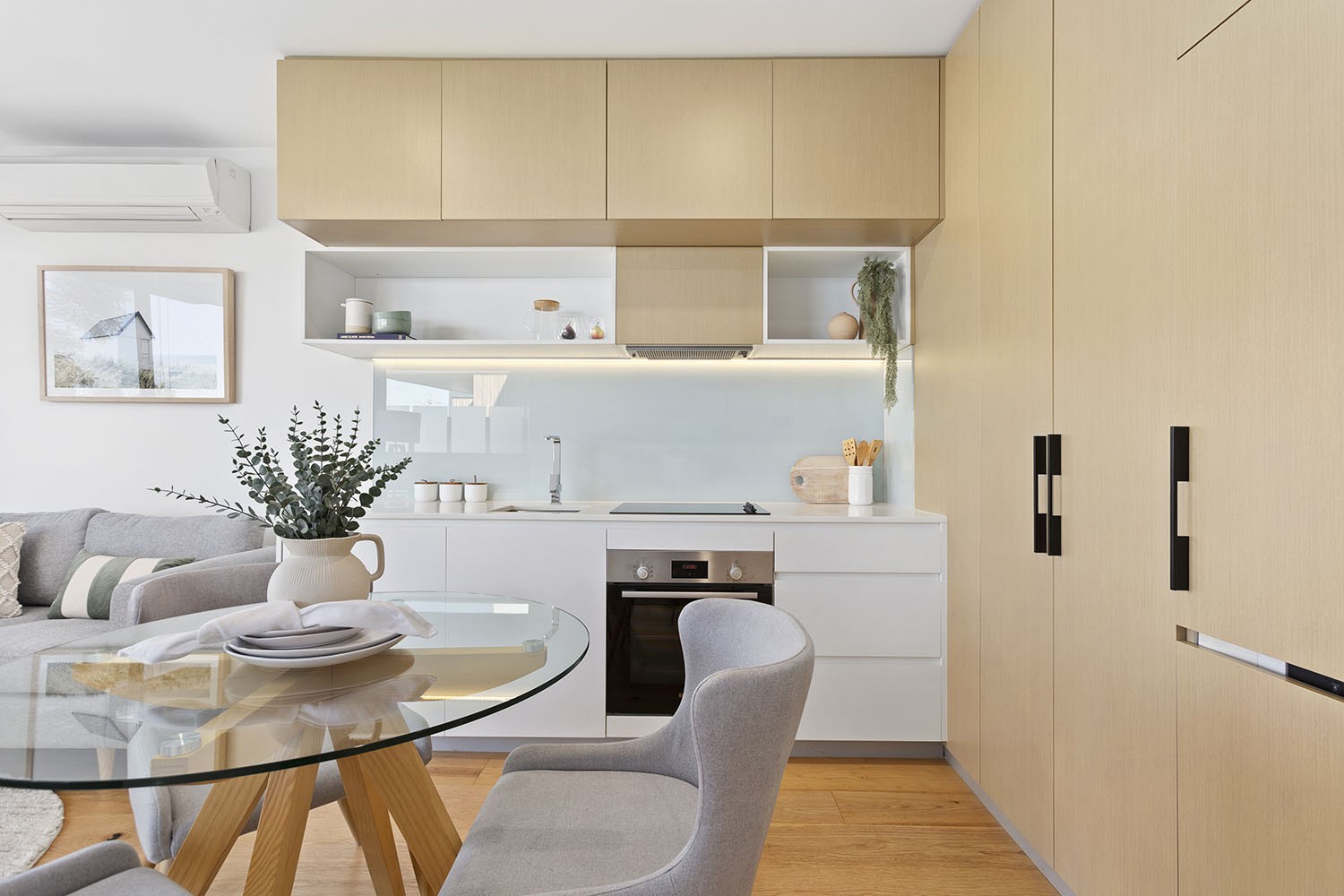 103/55 Barkly Street, Mordialloc, VIC 3195, Mordialloc - Thumbnail 7