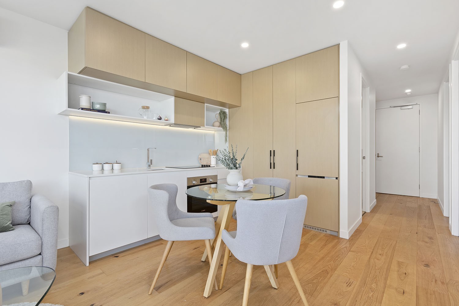 103/55 Barkly Street, Mordialloc, VIC 3195, Mordialloc - Thumbnail 8