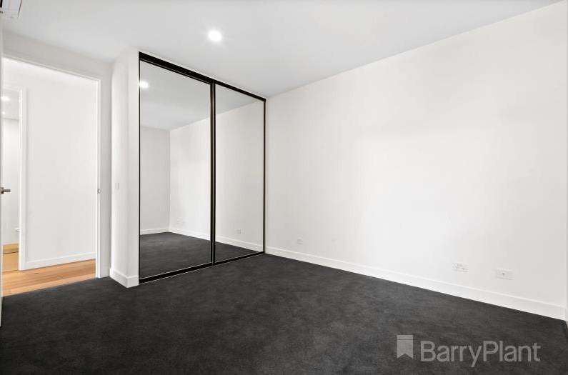 103/55 Barkly Street, Mordialloc, VIC 3195, Mordialloc - Thumbnail 4