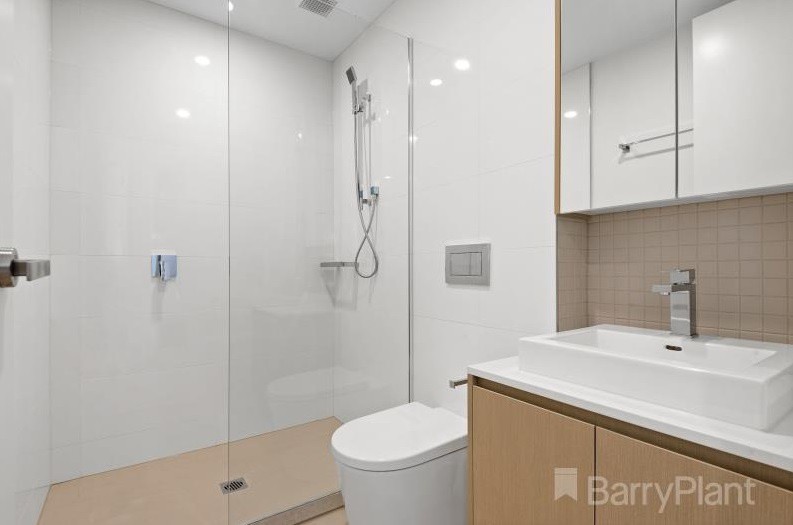 103/55 Barkly Street, Mordialloc, VIC 3195, Mordialloc - Thumbnail 5