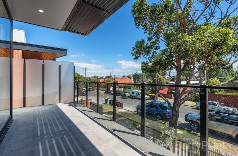 103/55 Barkly Street, Mordialloc, VIC 3195, Mordialloc - Thumbnail 5