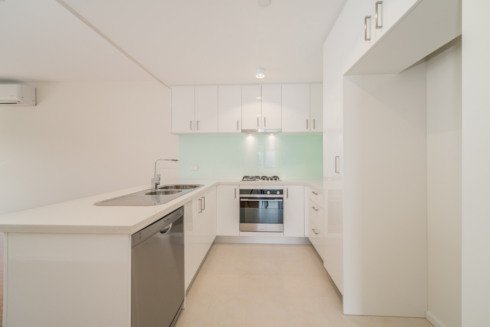 103/569-571 Whitehorse Road, Mitcham, VIC 3132, Mitcham - Thumbnail 4