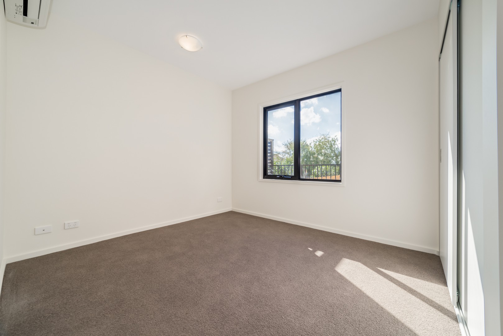 103/569-571 Whitehorse Road, Mitcham, VIC 3132, Mitcham - Thumbnail 5