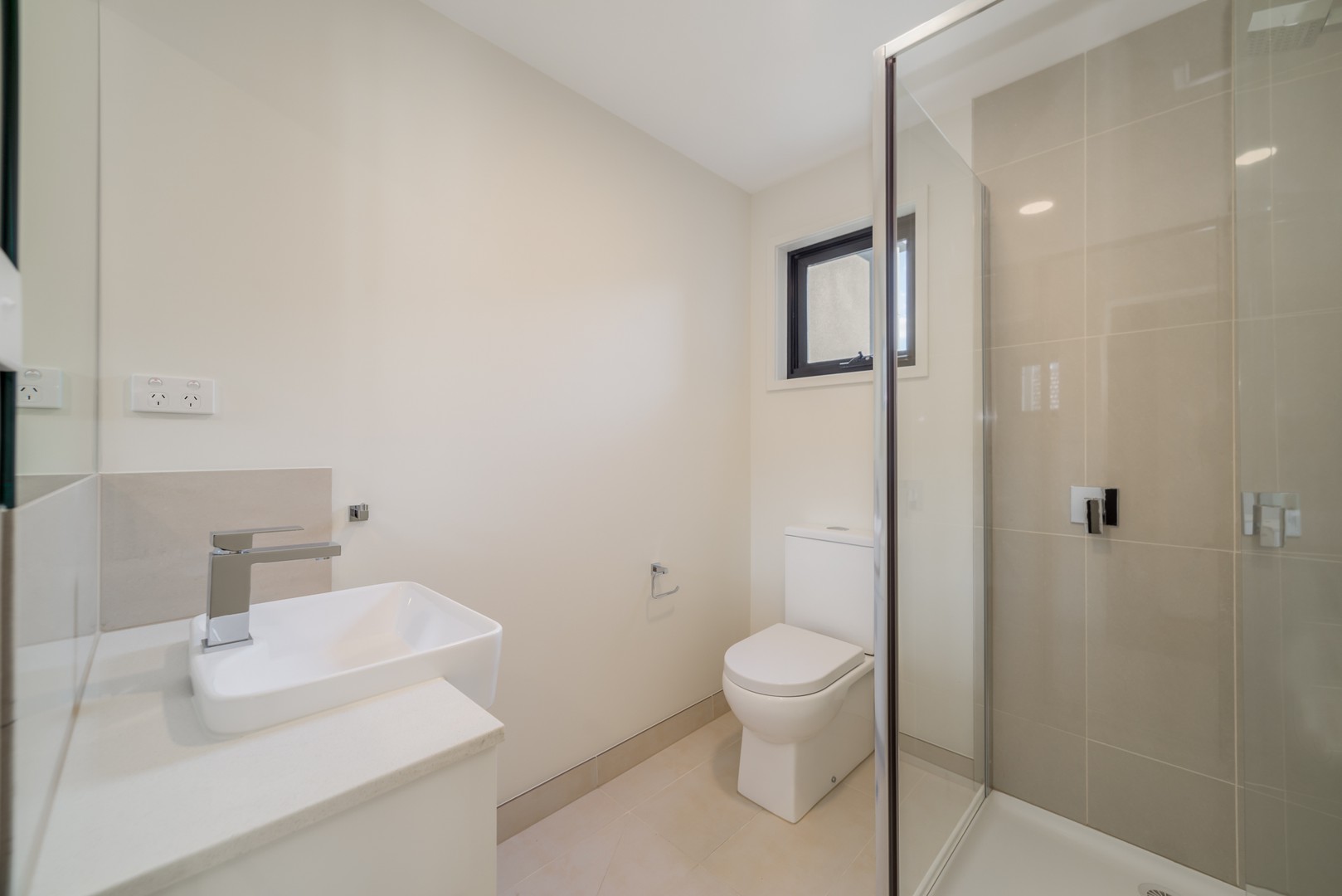 103/569-571 Whitehorse Road, Mitcham, VIC 3132, Mitcham - Thumbnail 6