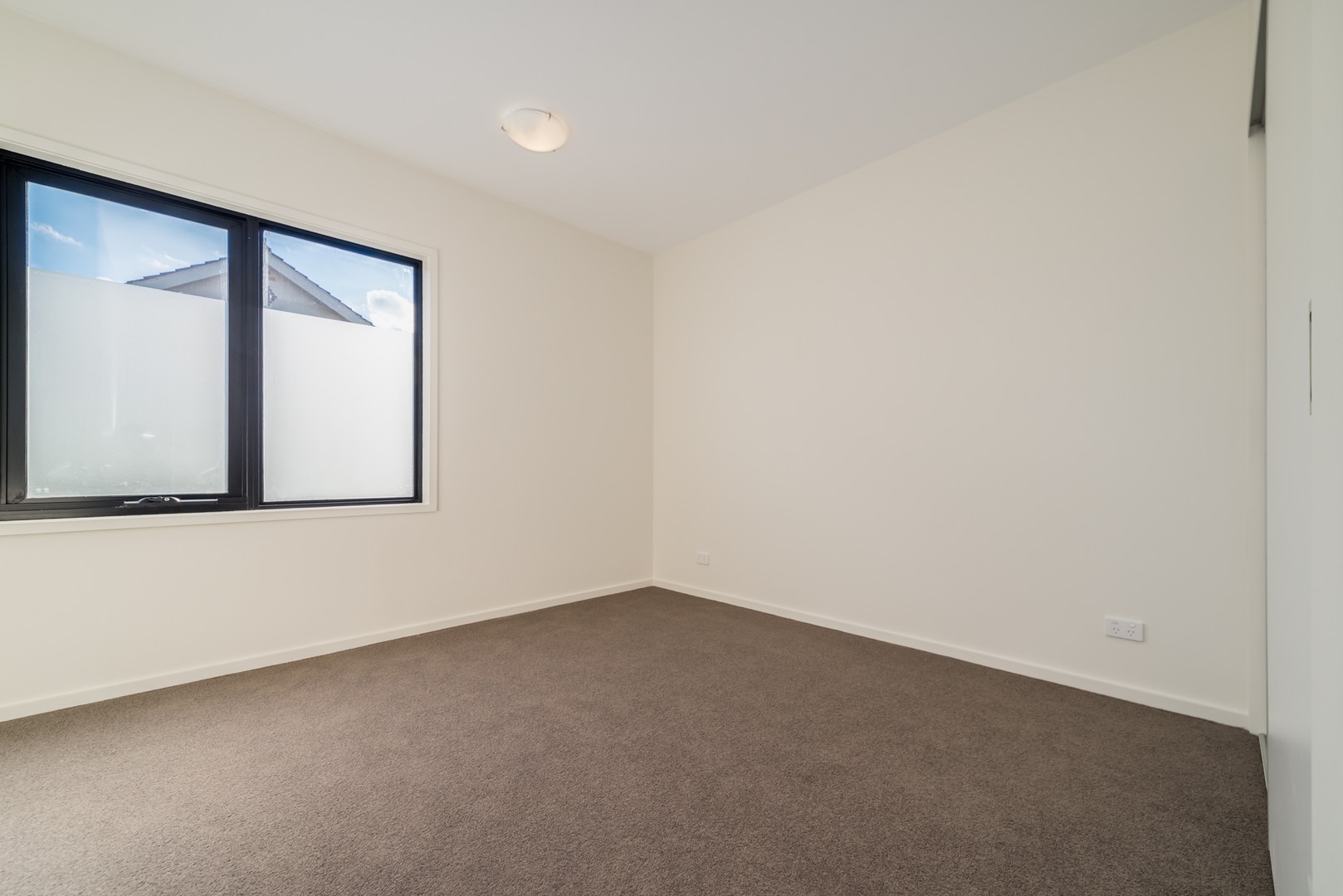 103/569-571 Whitehorse Road, Mitcham, VIC 3132, Mitcham - Thumbnail 7