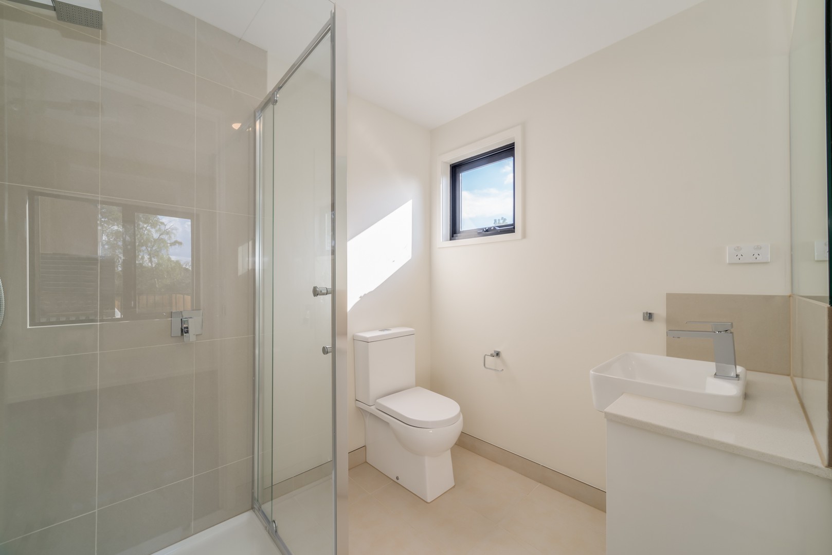 103/569-571 Whitehorse Road, Mitcham, VIC 3132, Mitcham - Thumbnail 8