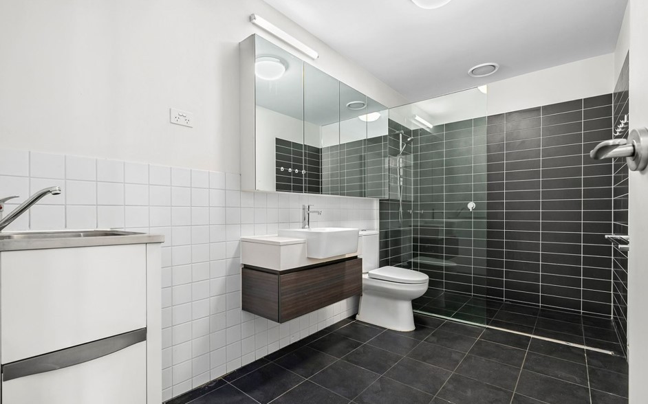 103/6 Yarra Bing Crescent, Burwood, VIC 3125, Burwood - Thumbnail 5