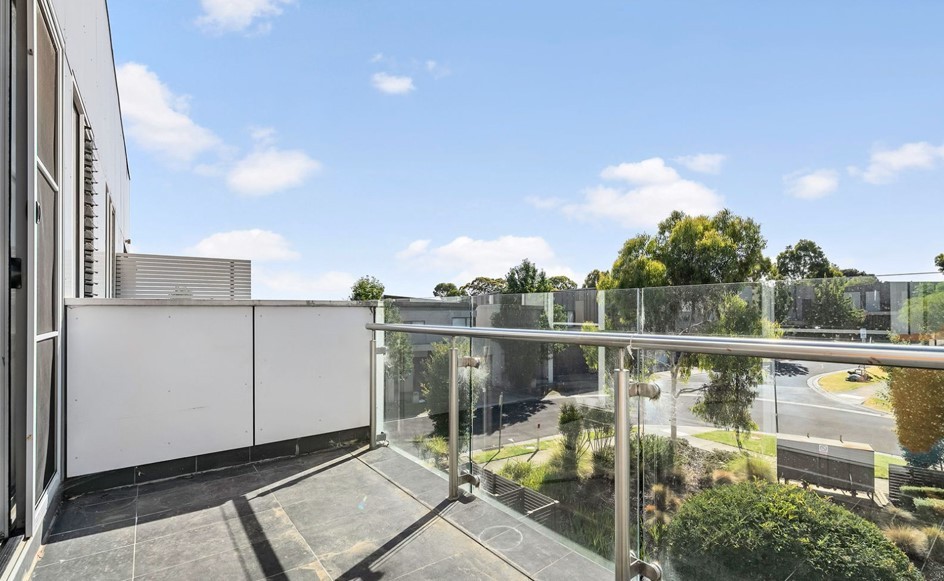 103/6 Yarra Bing Crescent, Burwood, VIC 3125, Burwood - Thumbnail 6