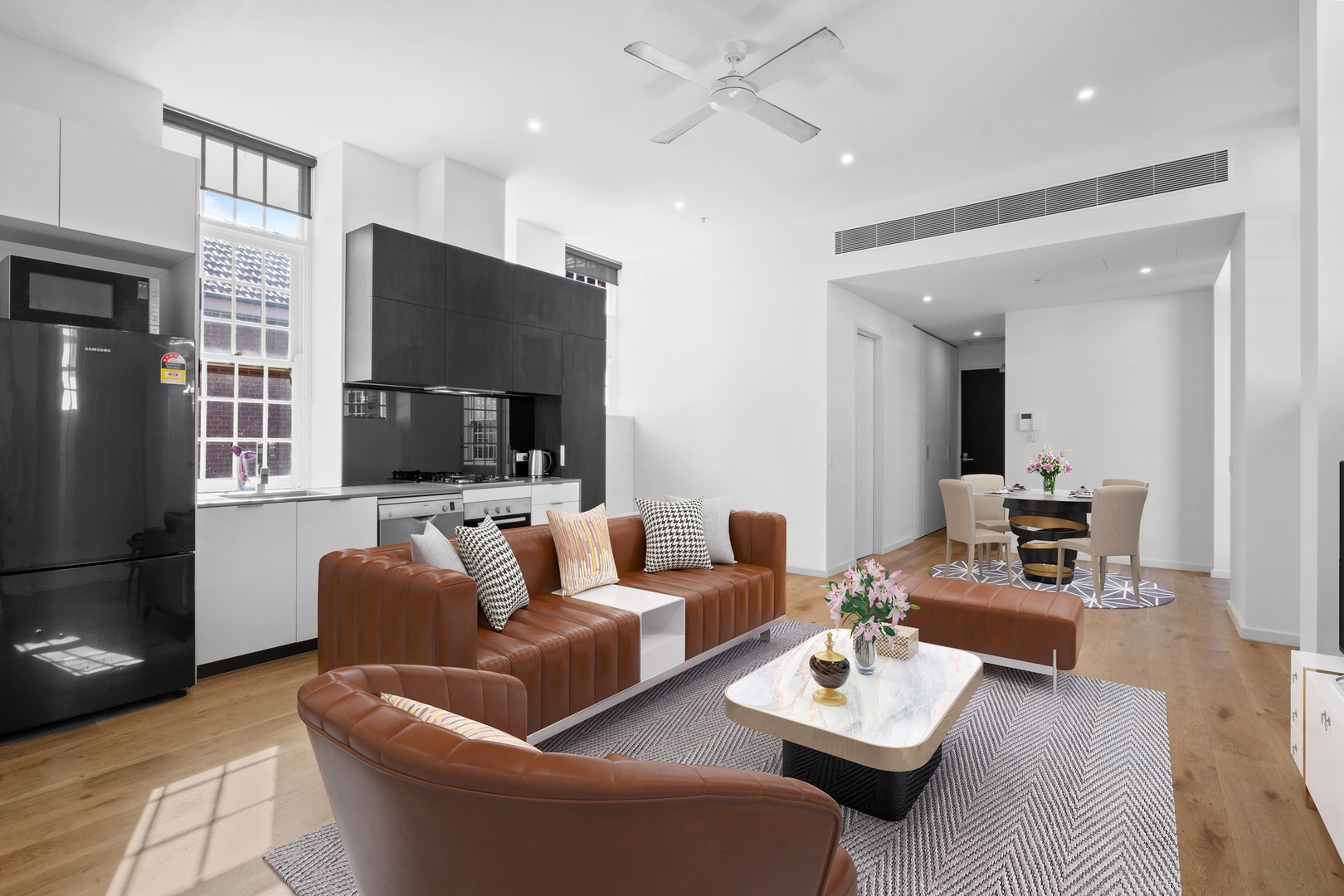 103/6 Zenith Rise, Bundoora, VIC 3083 - Thumbnail 2 - 03/03/2025