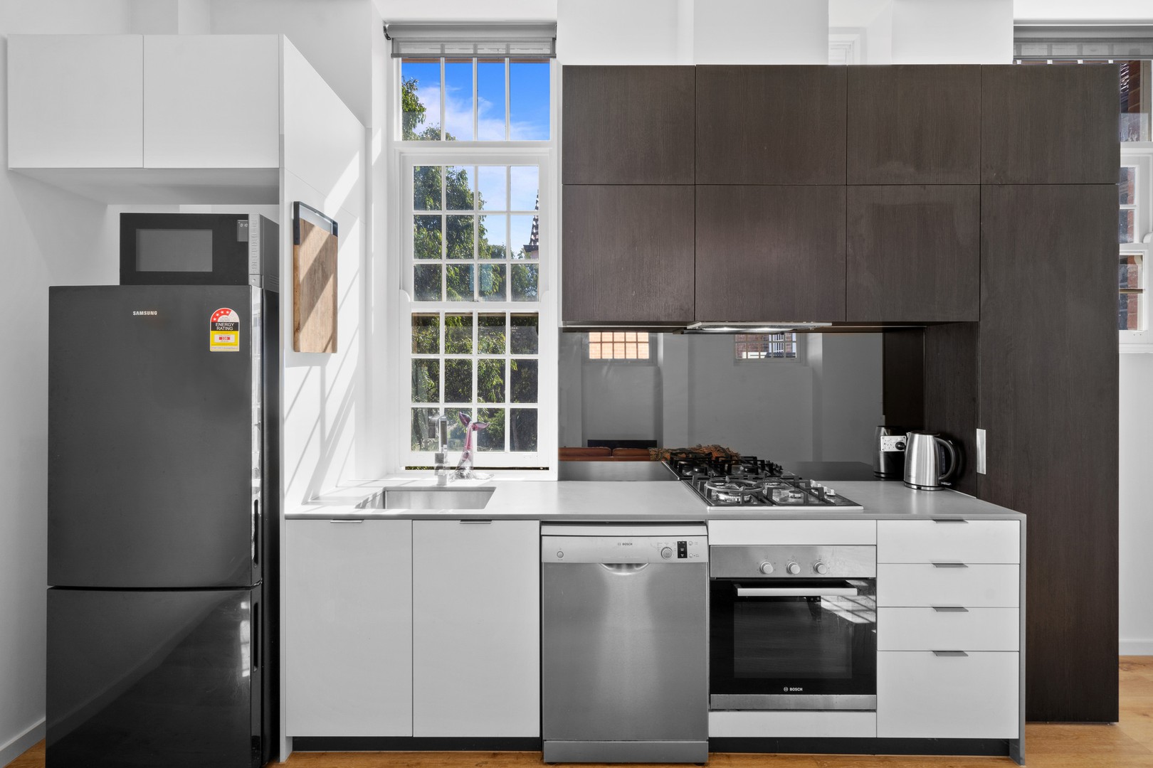 103/6 Zenith Rise, Bundoora, VIC 3083, Bundoora - Thumbnail 4