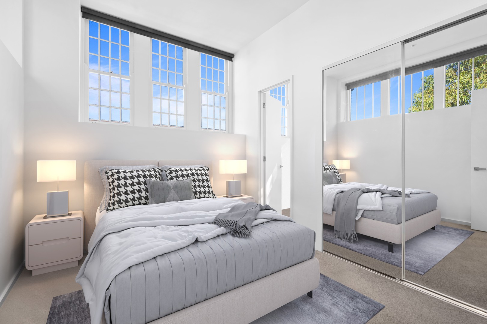 103/6 Zenith Rise, Bundoora, VIC 3083, Bundoora - Thumbnail 6