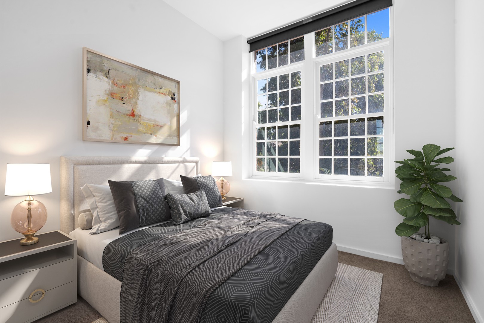 103/6 Zenith Rise, Bundoora, VIC 3083, Bundoora - Thumbnail 5
