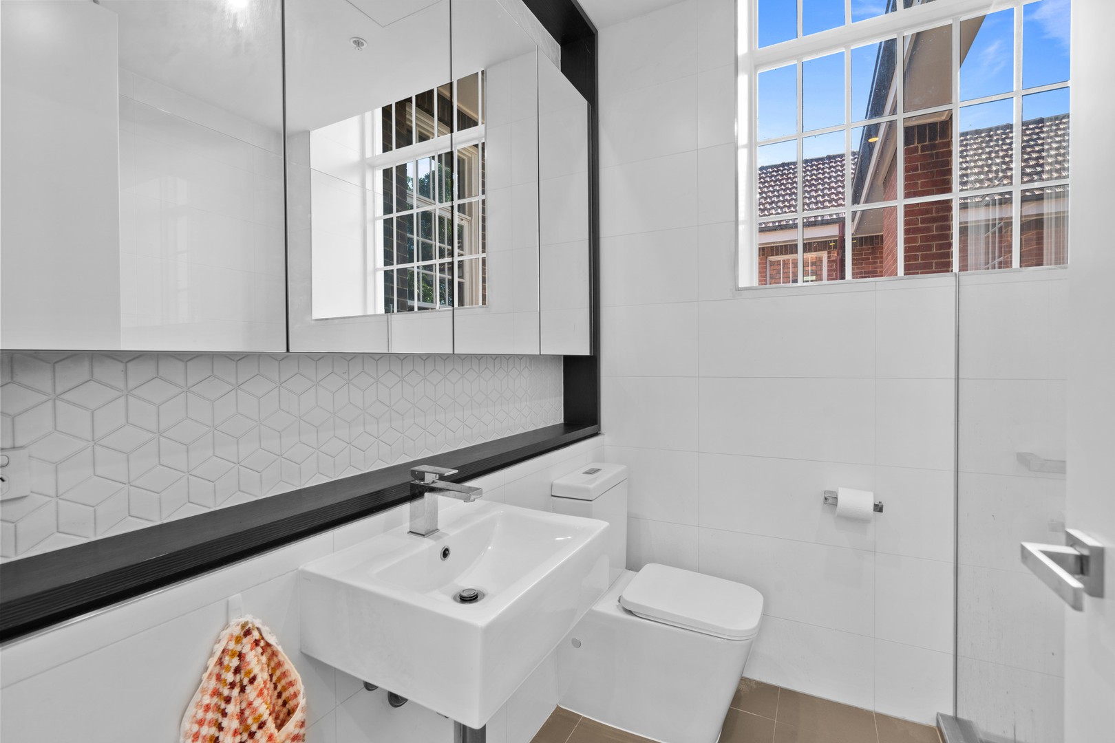 103/6 Zenith Rise, Bundoora, VIC 3083, Bundoora - Thumbnail 7