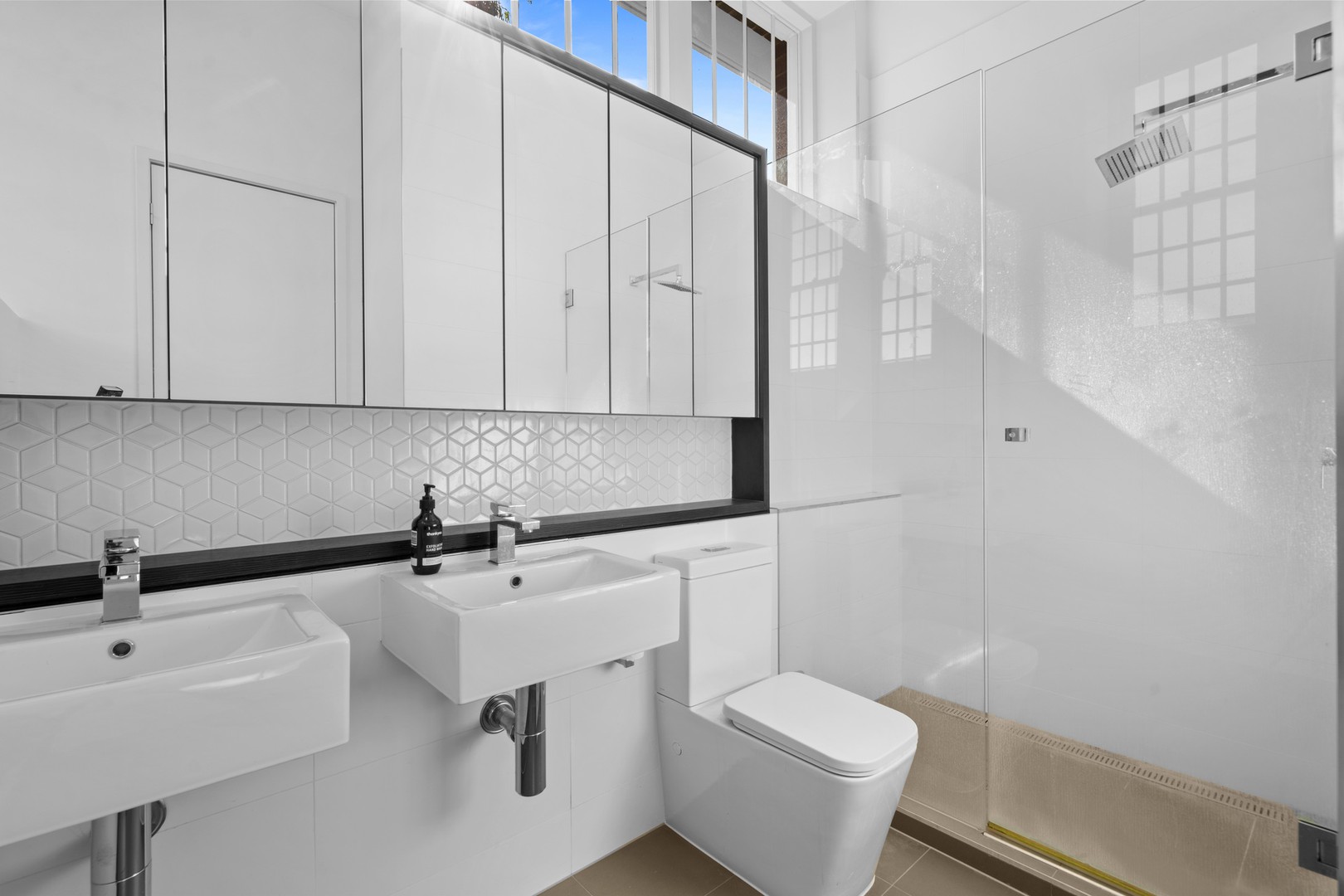 103/6 Zenith Rise, Bundoora, VIC 3083, Bundoora - Thumbnail 8