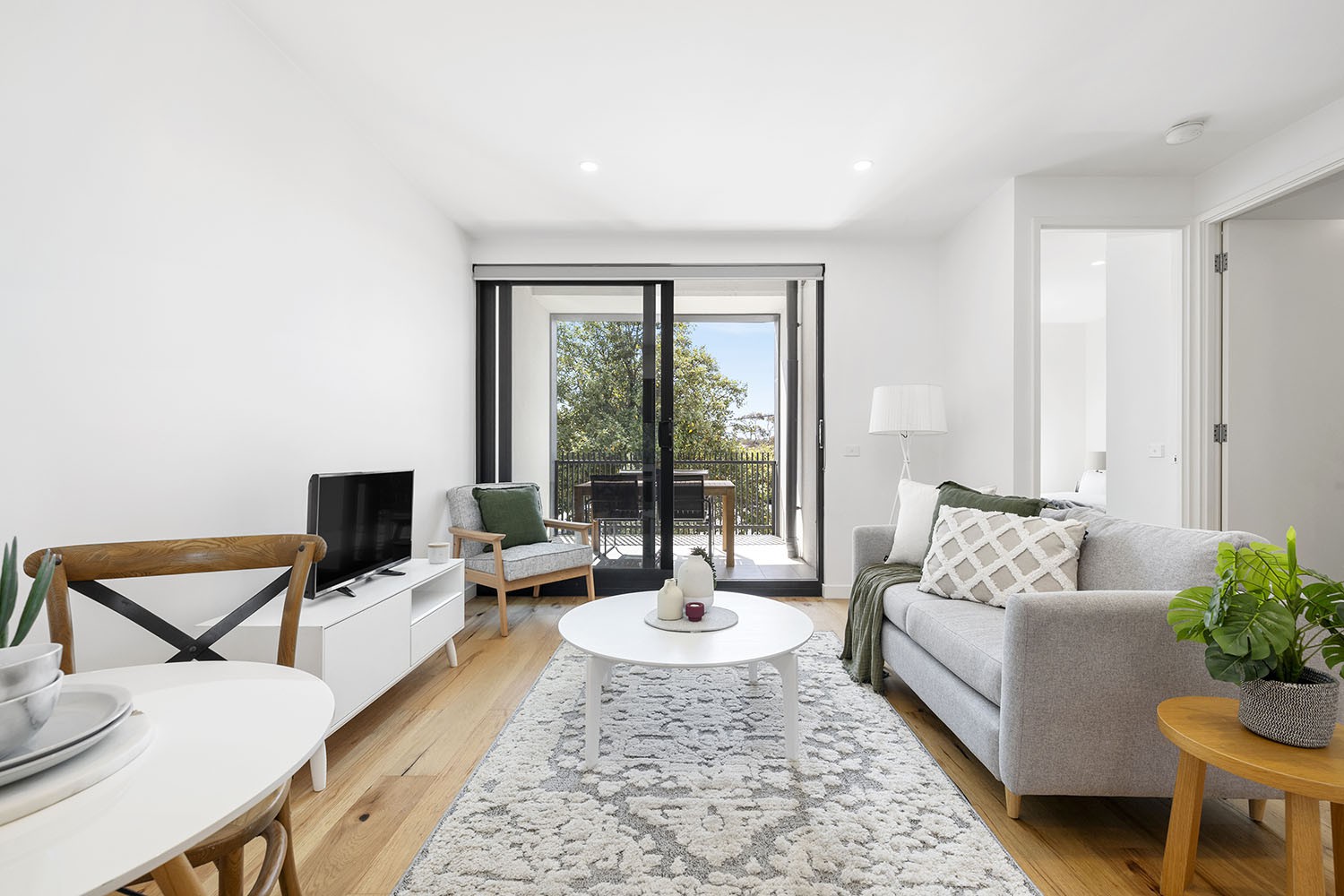 103/71 Barkly Street, Mordialloc, VIC 3195, Mordialloc - Thumbnail 3