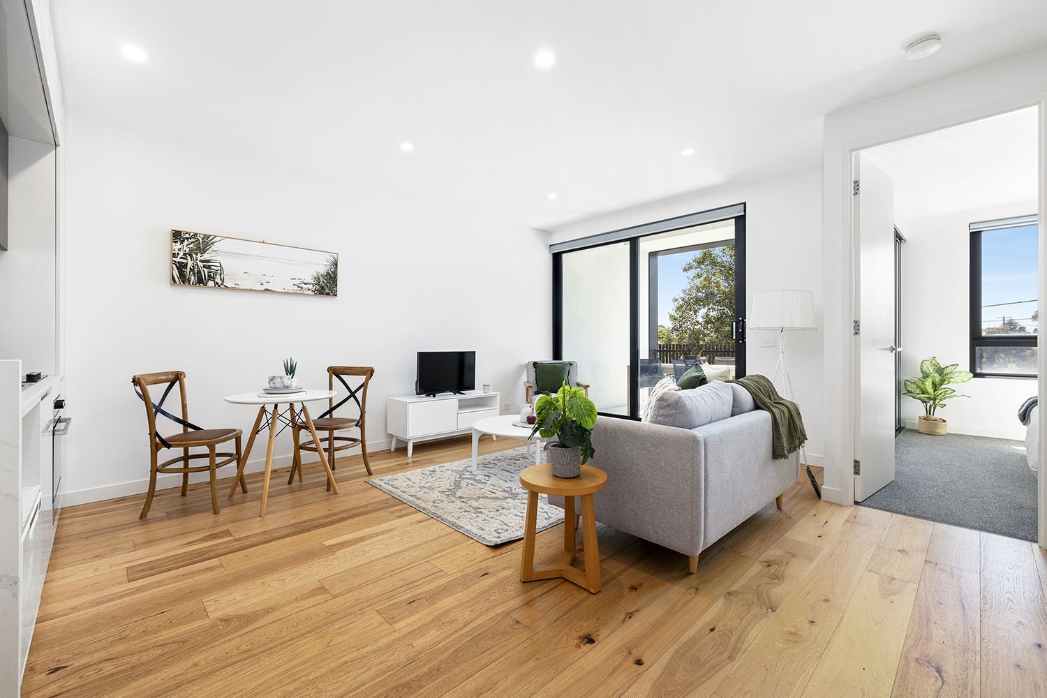 103/71 Barkly Street, Mordialloc, VIC 3195, Mordialloc - Thumbnail 4