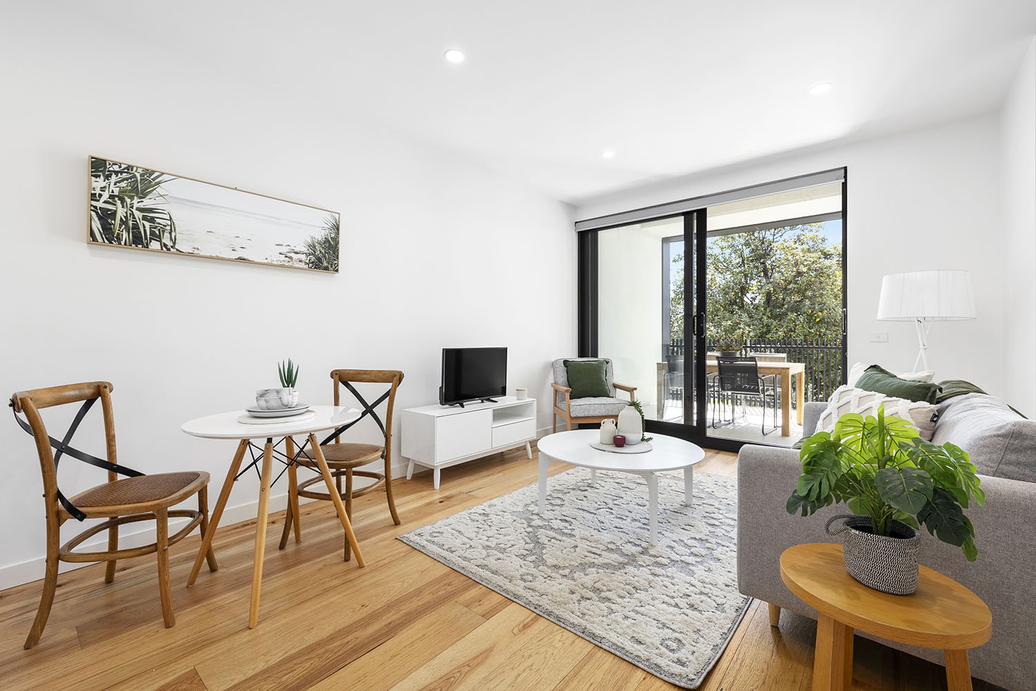 103/71 Barkly Street, Mordialloc, VIC 3195, Mordialloc - Thumbnail 5