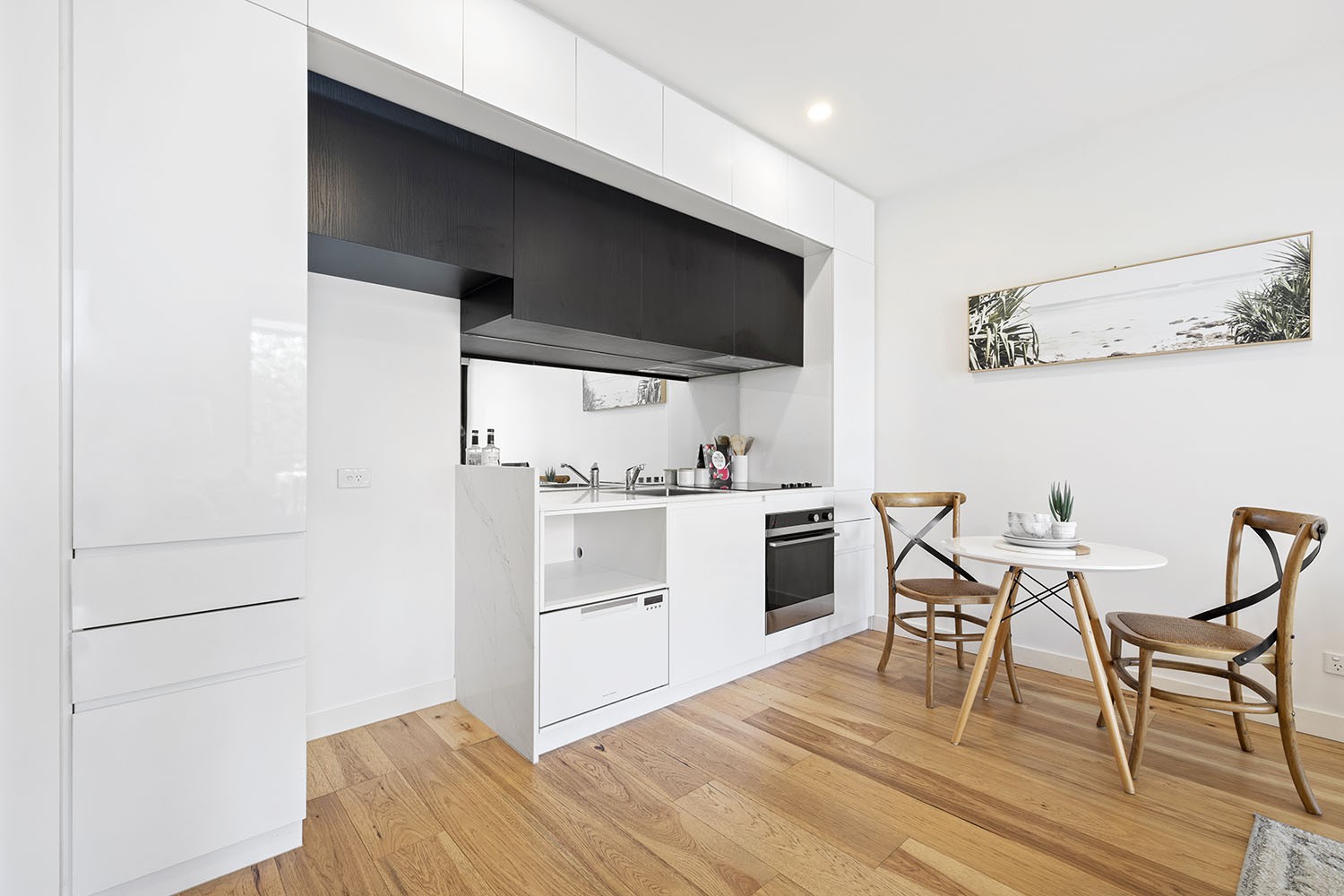 103/71 Barkly Street, Mordialloc, VIC 3195, Mordialloc - Thumbnail 6