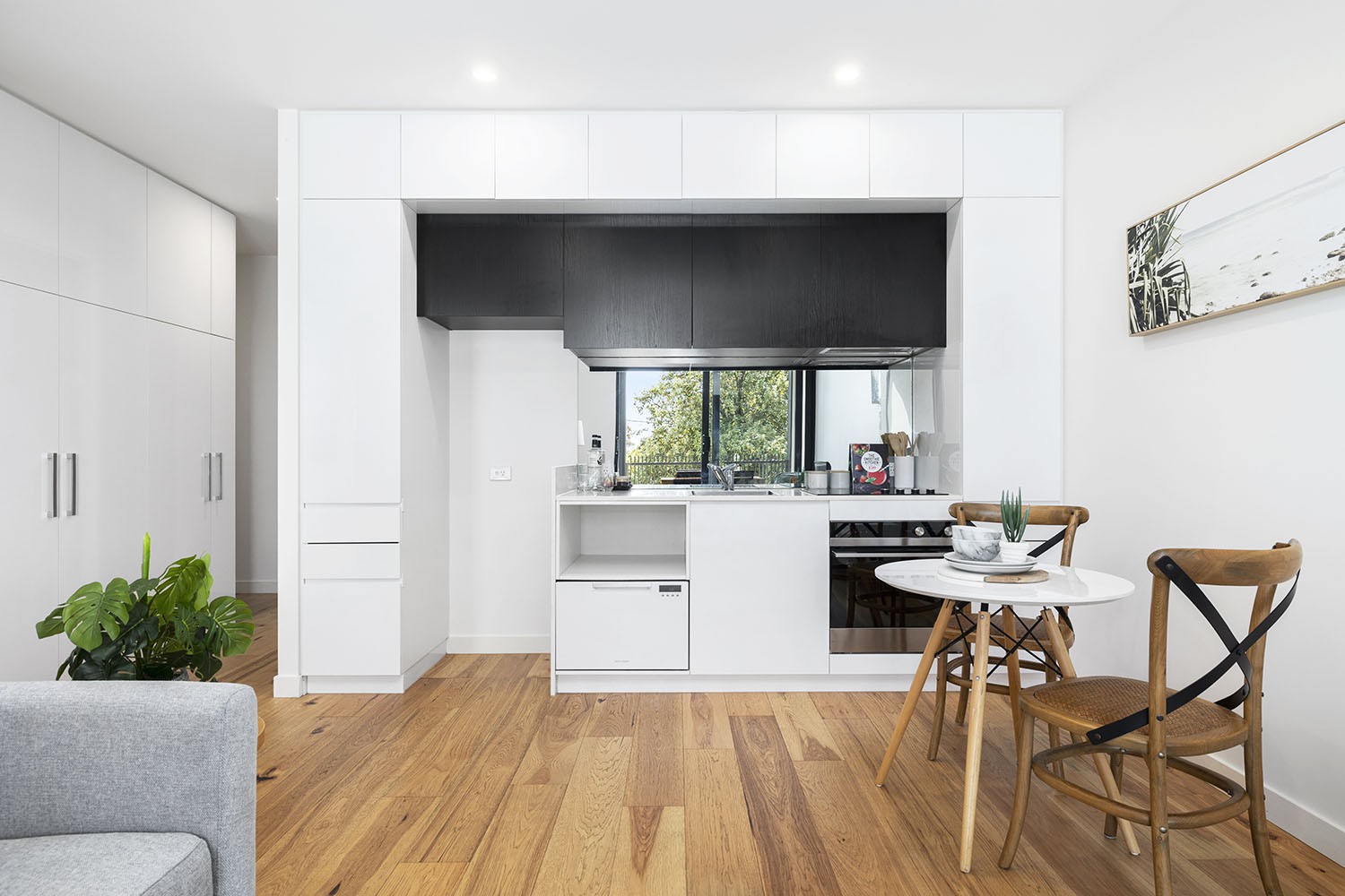 103/71 Barkly Street, Mordialloc, VIC 3195, Mordialloc - Thumbnail 7