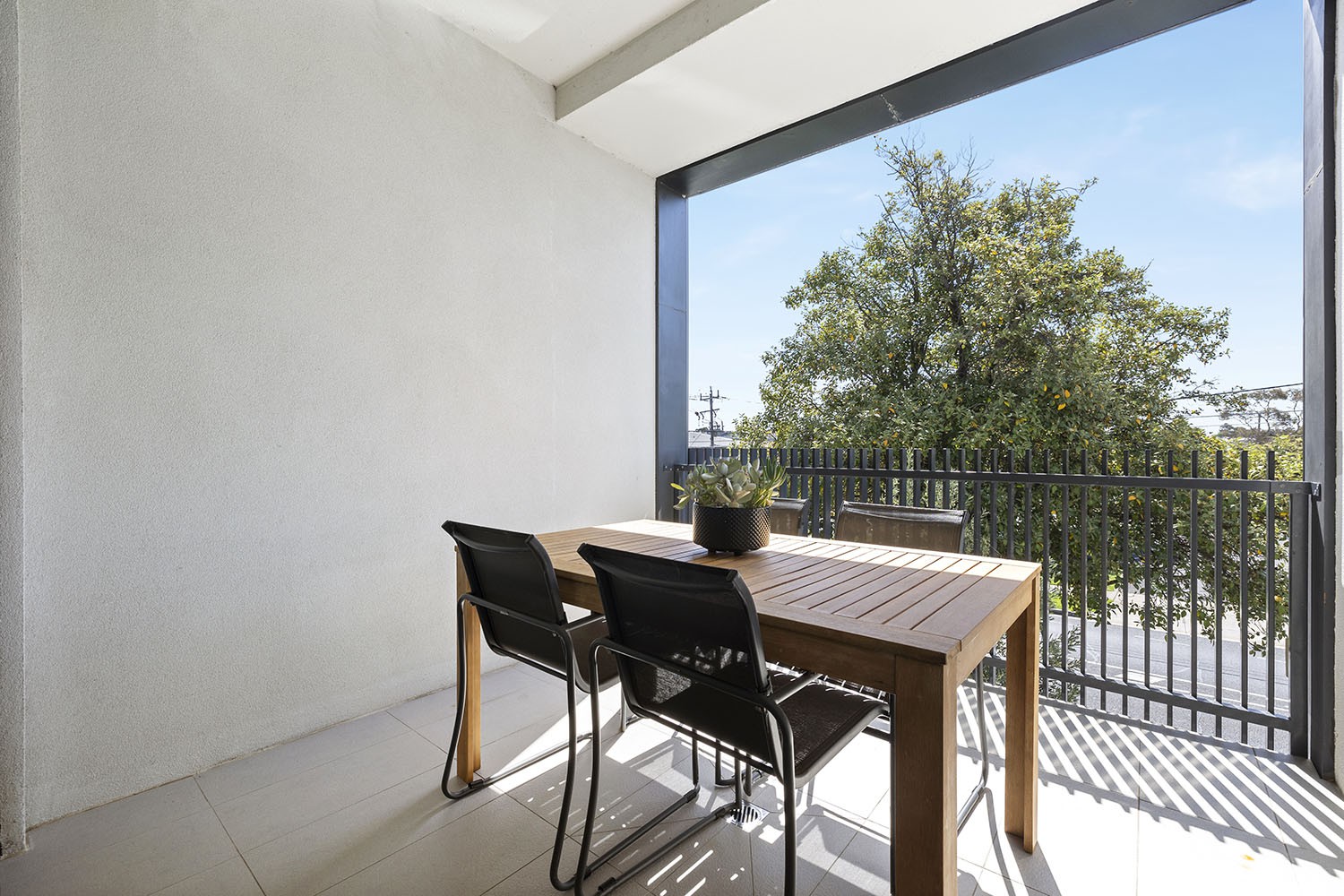 103/71 Barkly Street, Mordialloc, VIC 3195, Mordialloc - Thumbnail 8