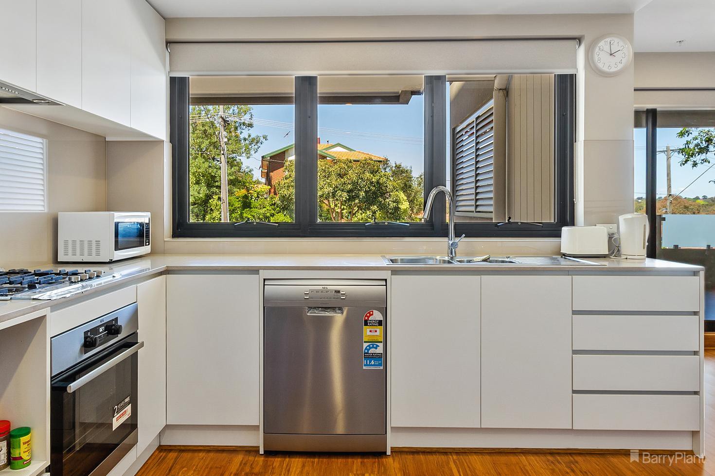 103/721 Elgar Road, Doncaster, VIC 3108, Doncaster - Thumbnail 3