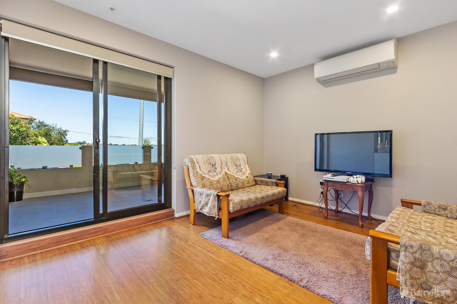 103/721 Elgar Road, Doncaster, VIC 3108, Doncaster - Thumbnail 4