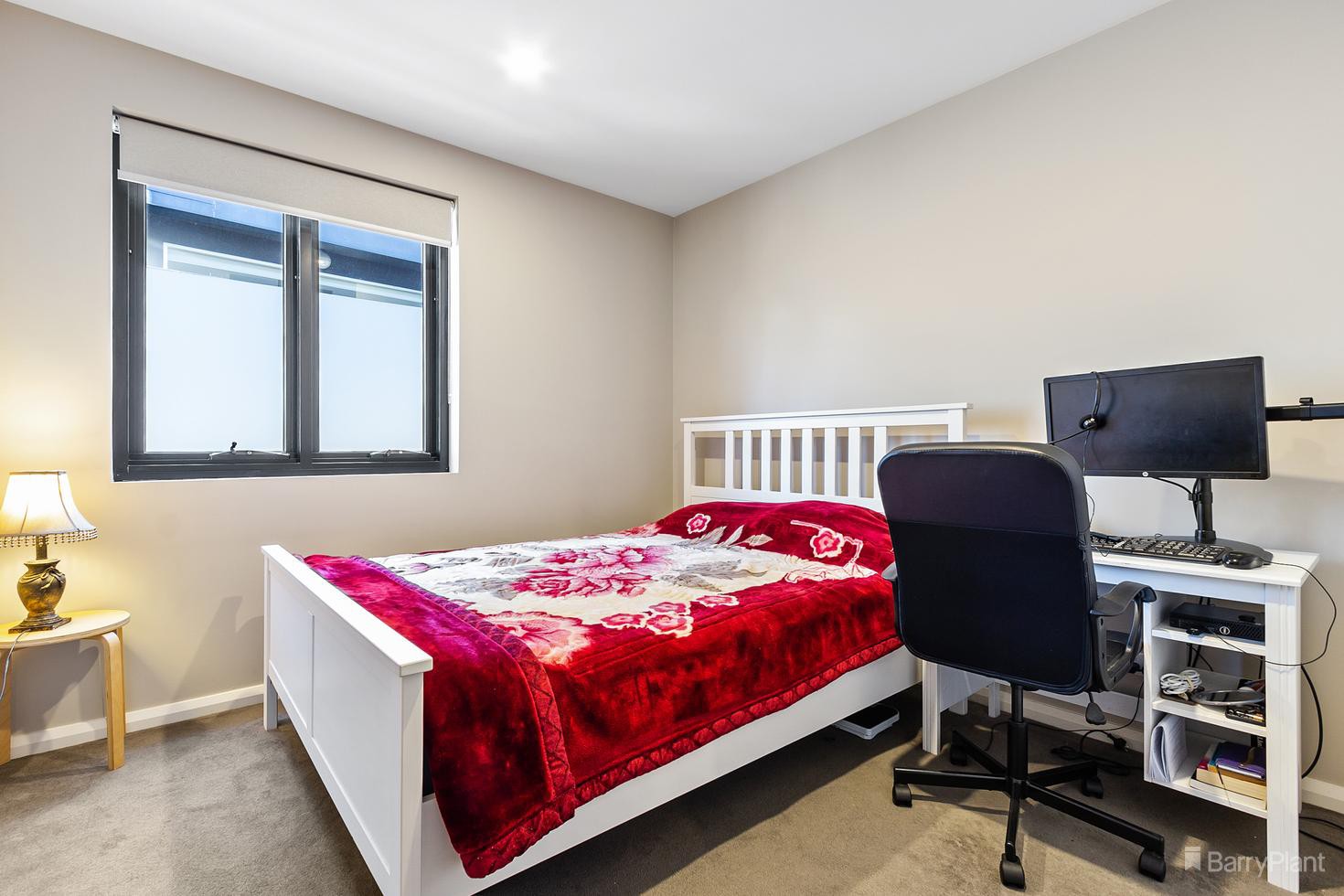 103/721 Elgar Road, Doncaster, VIC 3108, Doncaster - Thumbnail 5