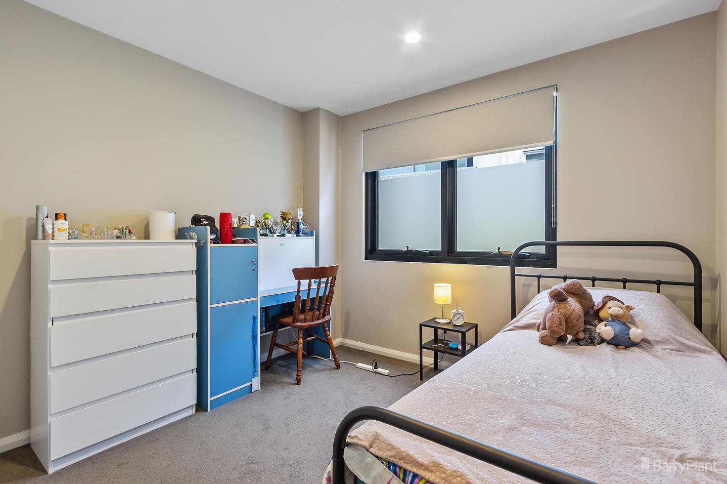 103/721 Elgar Road, Doncaster, VIC 3108, Doncaster - Thumbnail 6