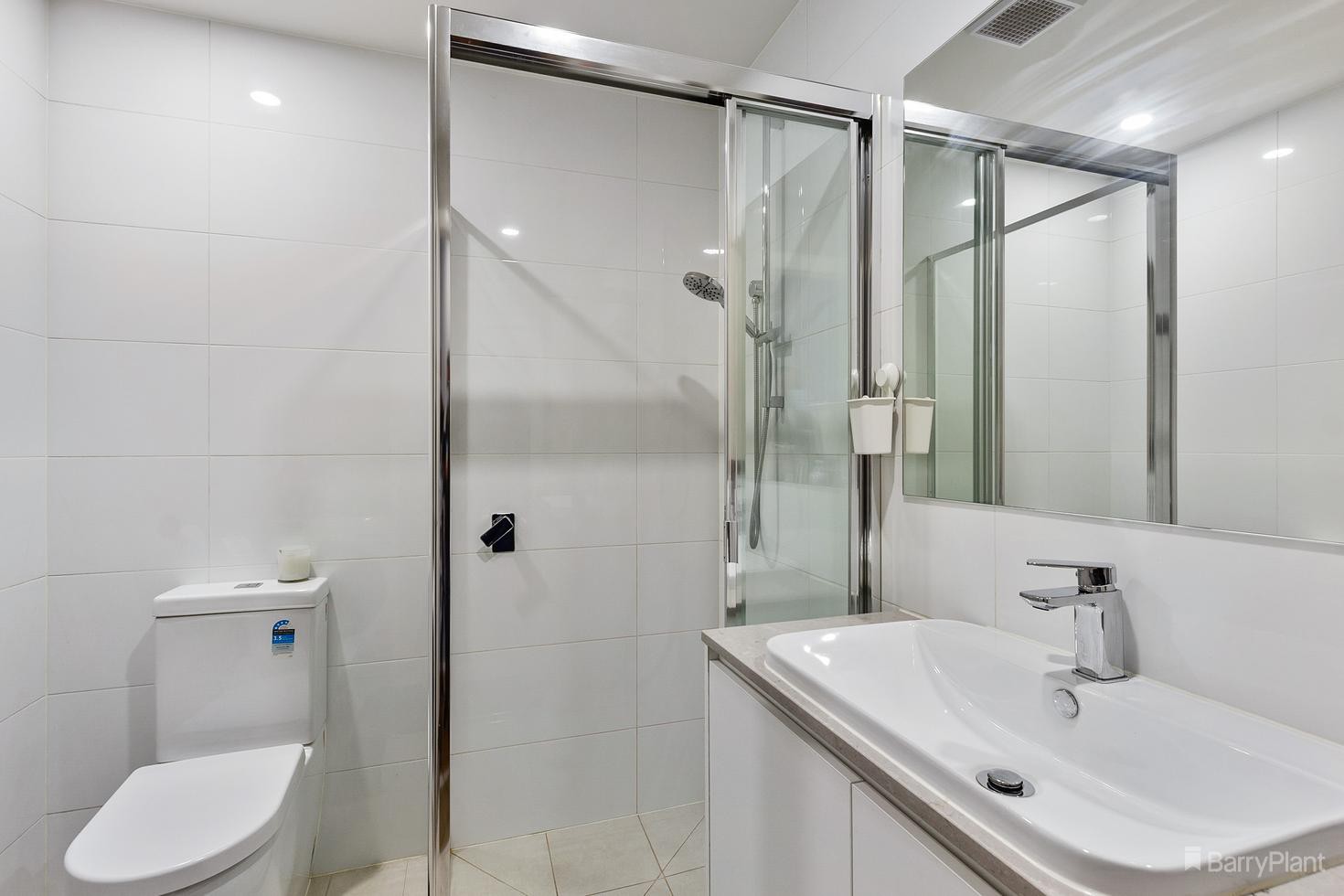 103/721 Elgar Road, Doncaster, VIC 3108, Doncaster - Thumbnail 7