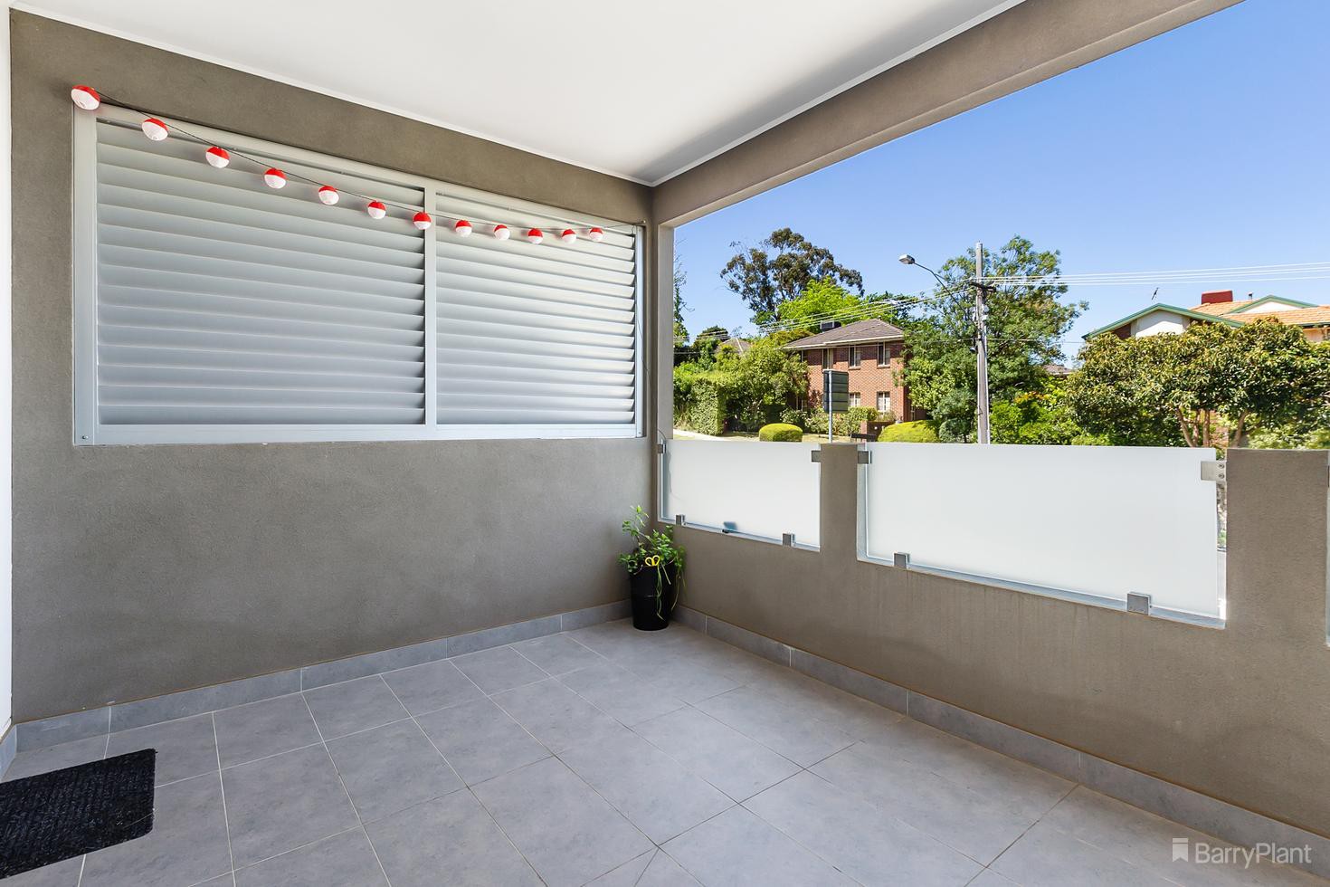 103/721 Elgar Road, Doncaster, VIC 3108, Doncaster - Thumbnail 8