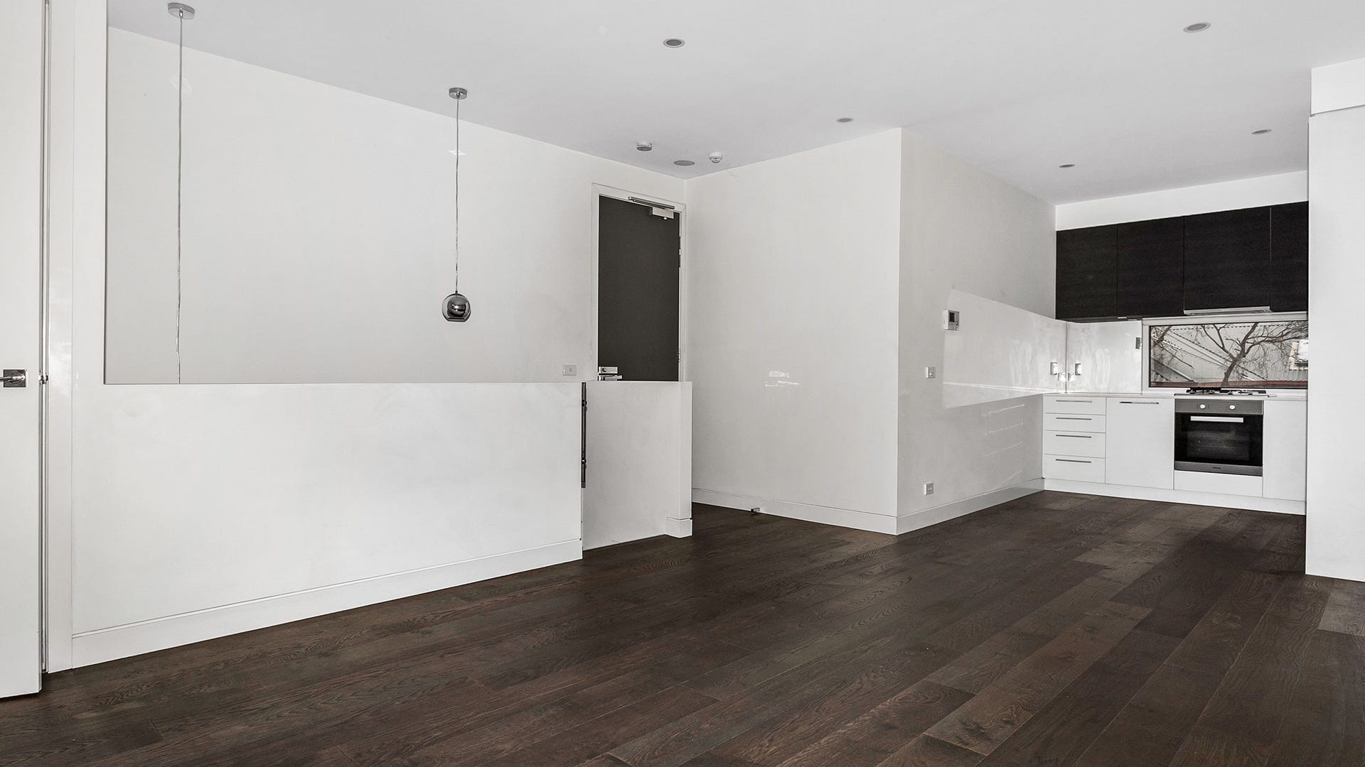 103/77 Riversdale Road, Hawthorn, VIC 3122 - Thumbnail 2 - 10/09/2024