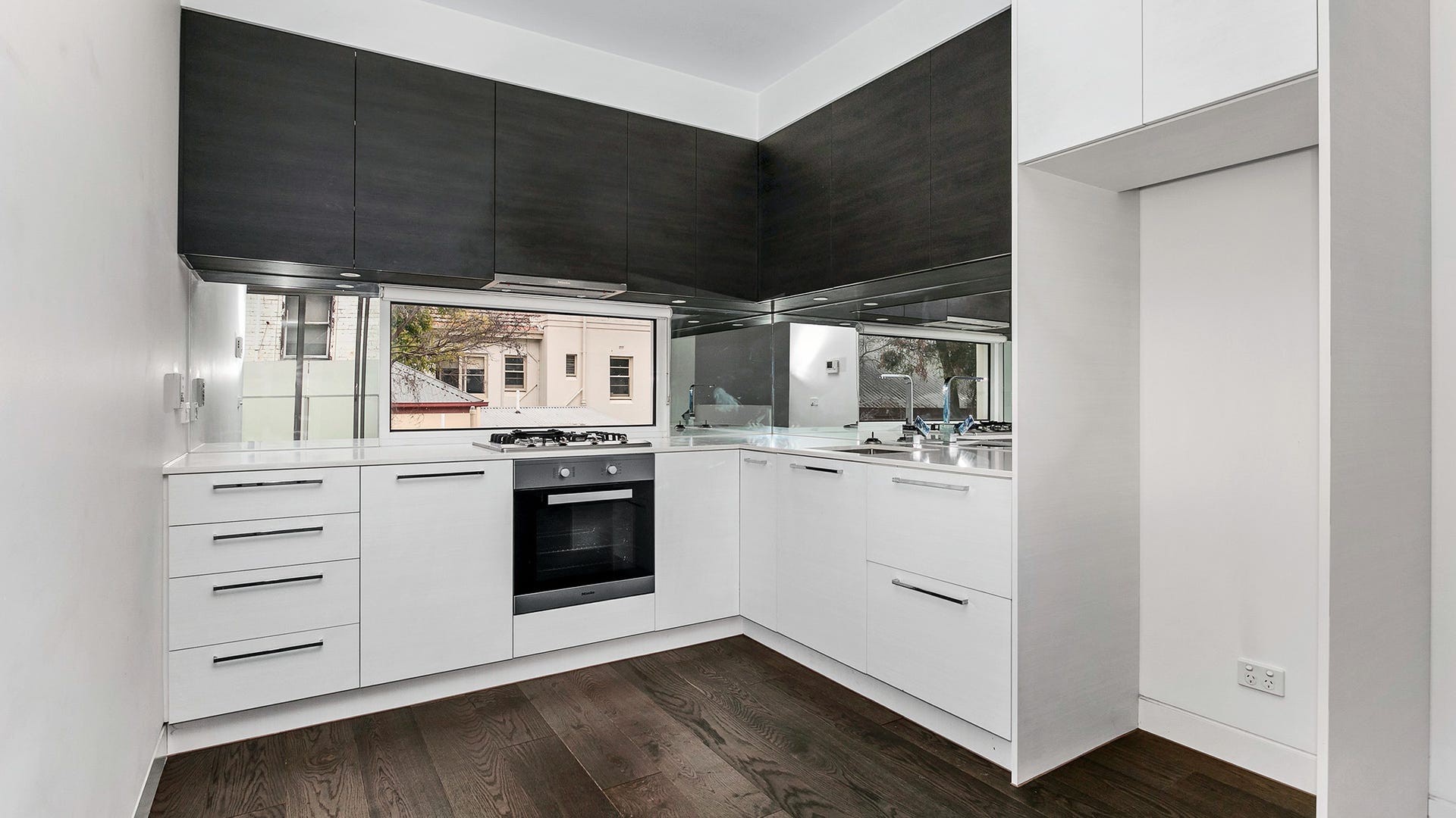 103/77 Riversdale Road, Hawthorn, VIC 3122, Hawthorn - Thumbnail 3