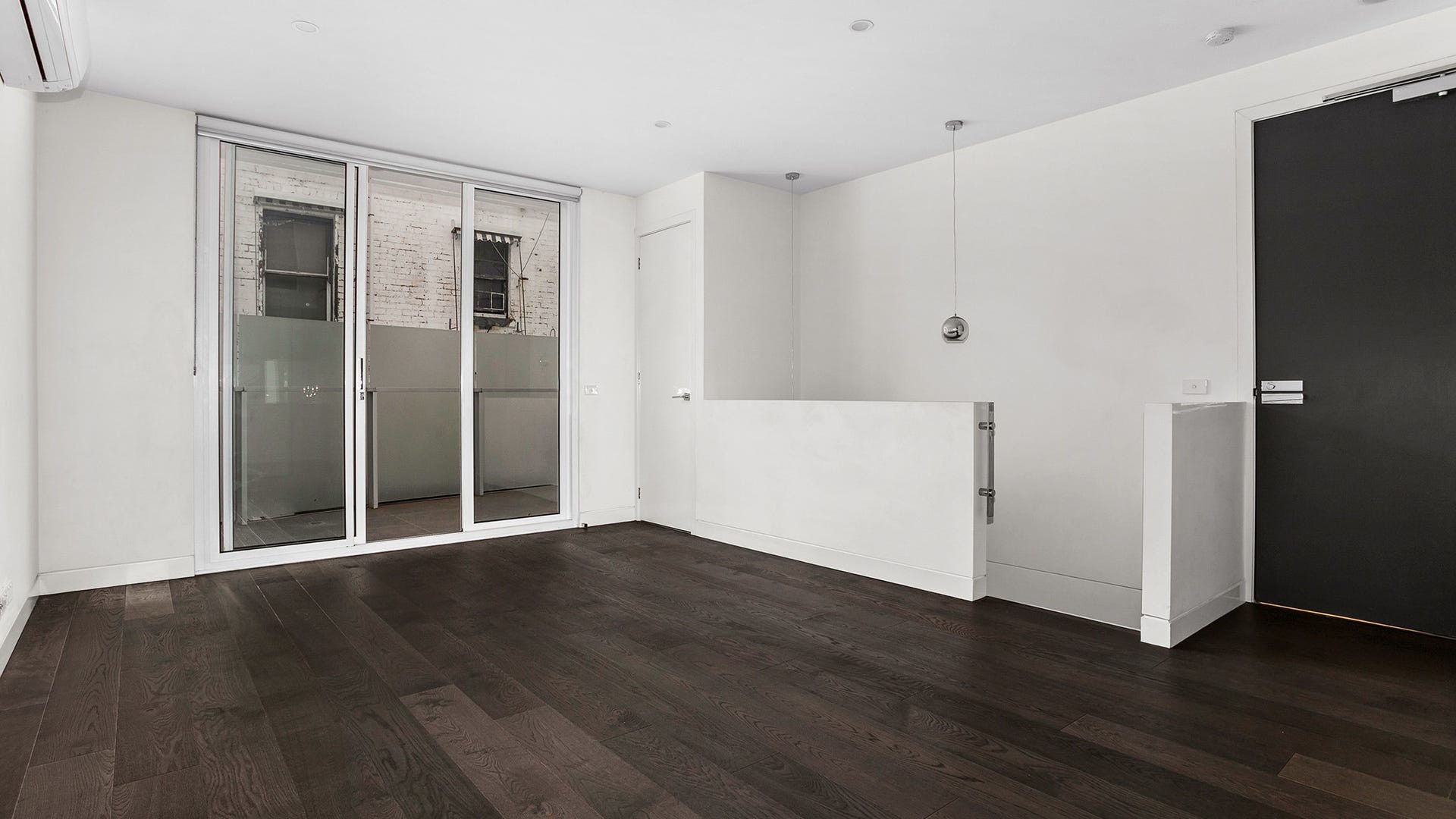 103/77 Riversdale Road, Hawthorn, VIC 3122, Hawthorn - Thumbnail 4