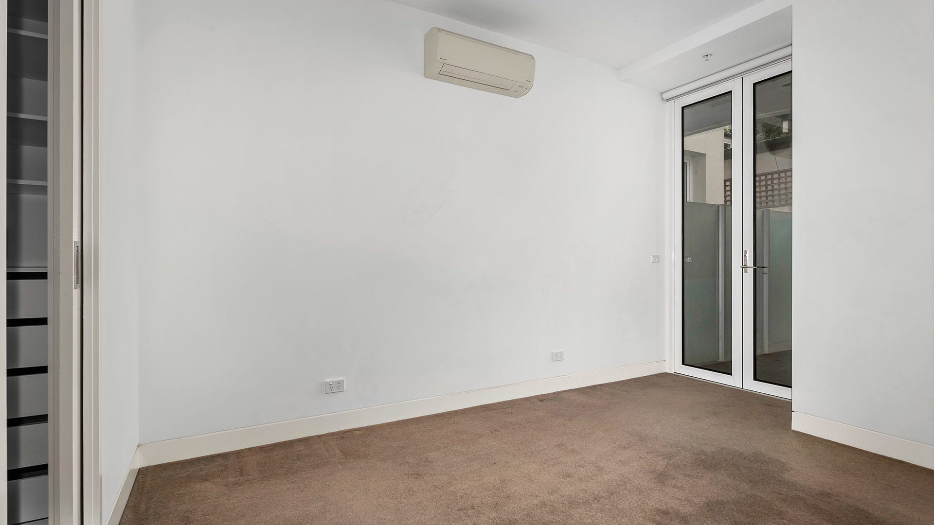103/77 Riversdale Road, Hawthorn, VIC 3122, Hawthorn - Thumbnail 5