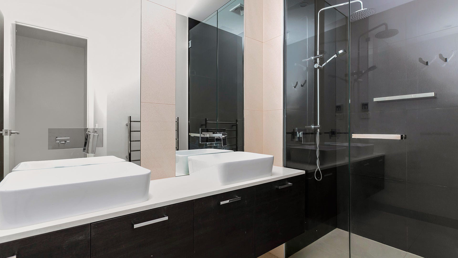 103/77 Riversdale Road, Hawthorn, VIC 3122, Hawthorn - Thumbnail 6