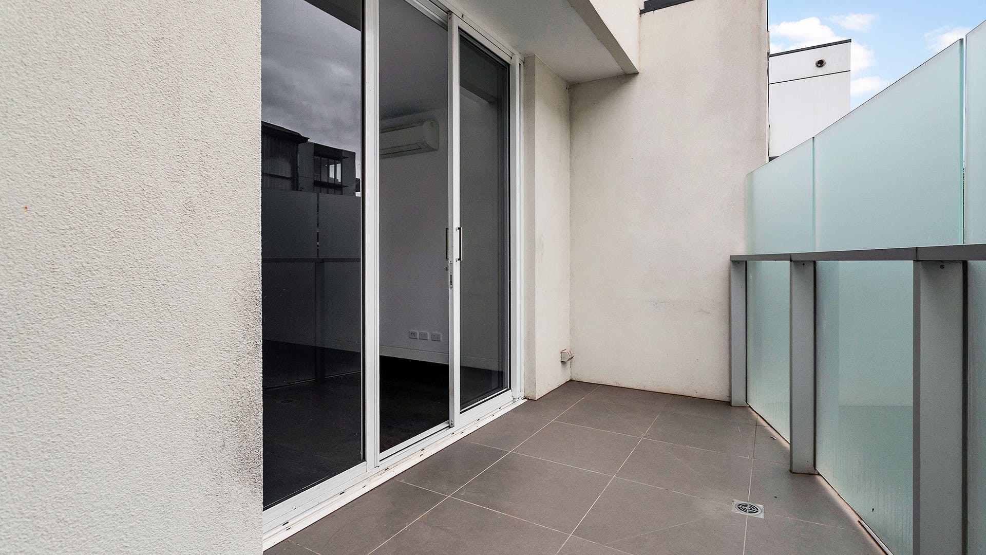 103/77 Riversdale Road, Hawthorn, VIC 3122, Hawthorn - Thumbnail 7
