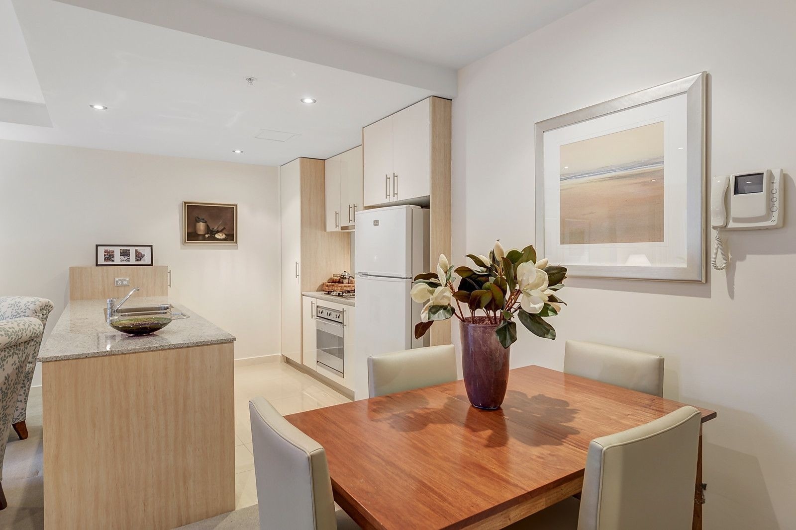103/8 Clay Drive, Doncaster, VIC 3108, Doncaster - Thumbnail 2