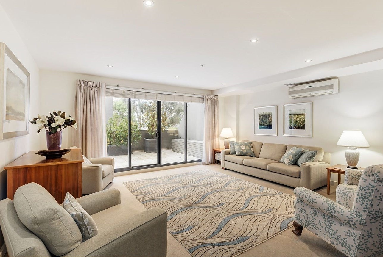 103/8 Clay Drive, Doncaster, VIC 3108, Doncaster - Thumbnail 2