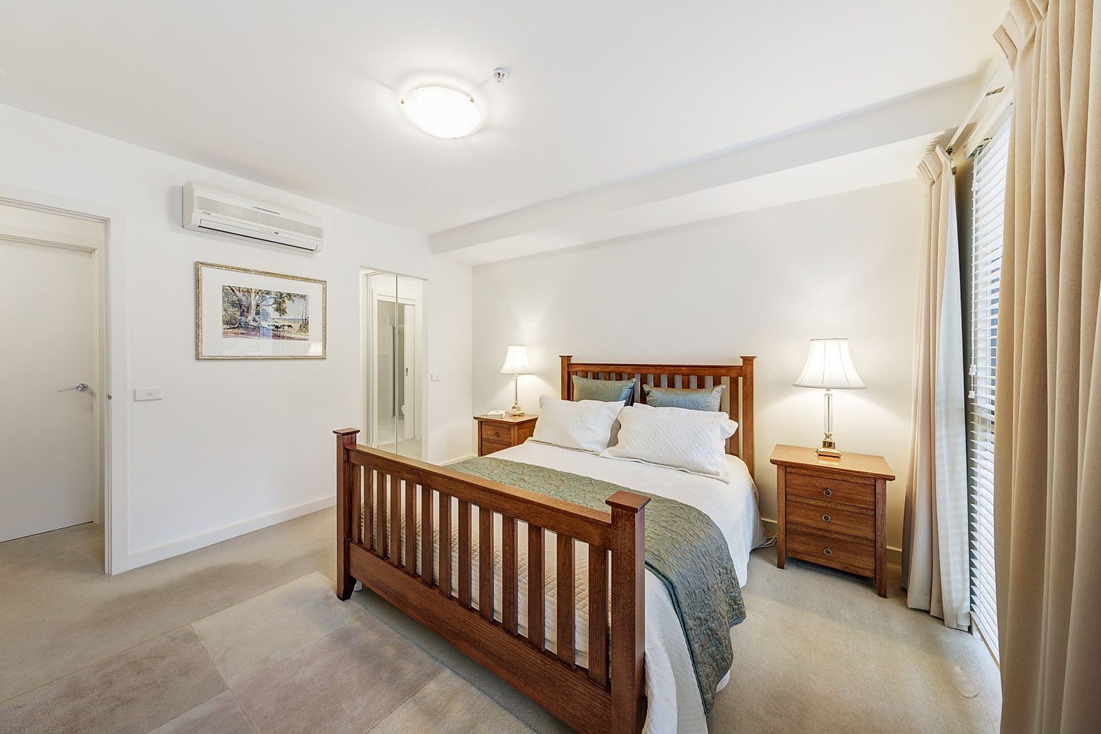 103/8 Clay Drive, Doncaster, VIC 3108, Doncaster - Thumbnail 3