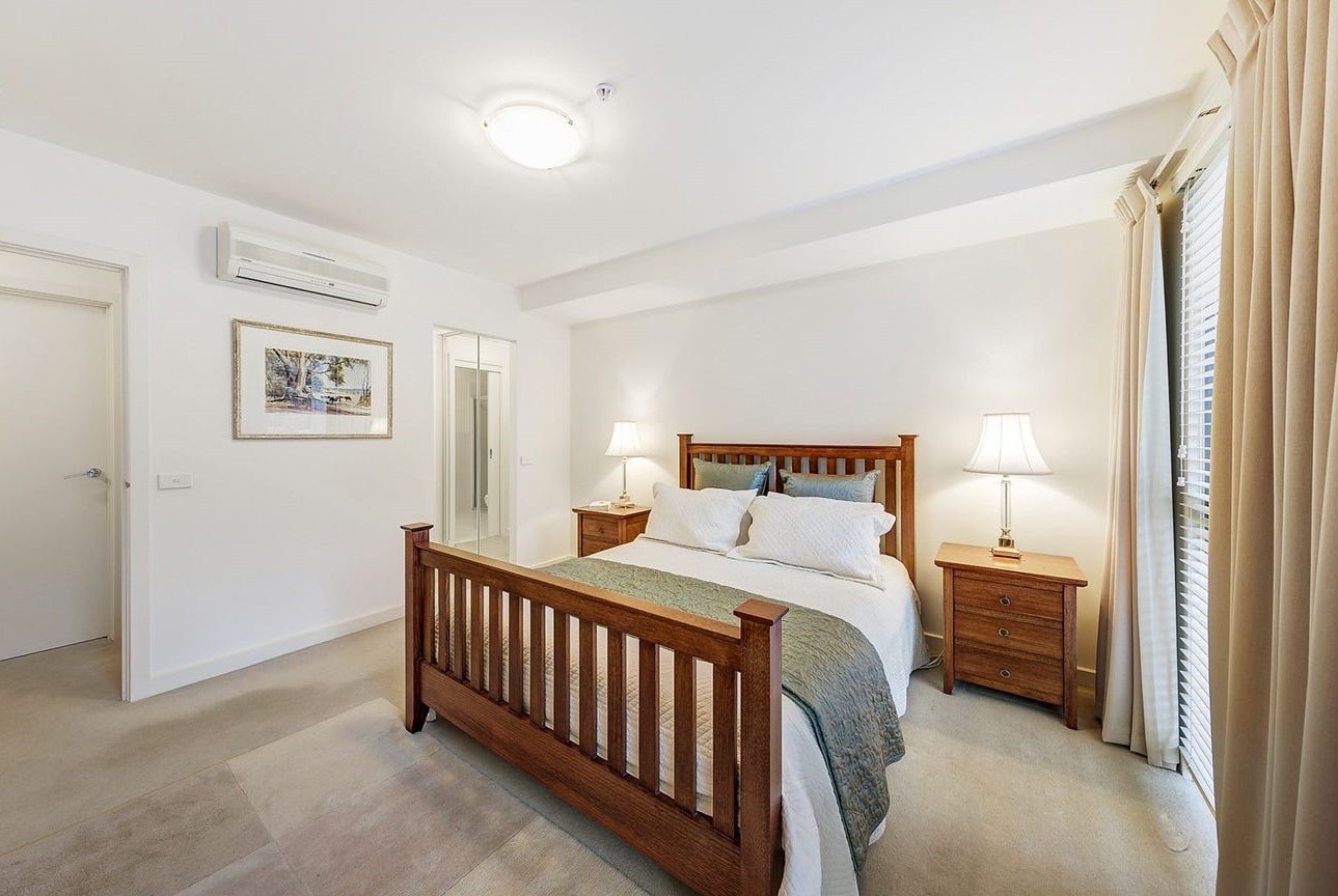 103/8 Clay Drive, Doncaster, VIC 3108, Doncaster - Thumbnail 4