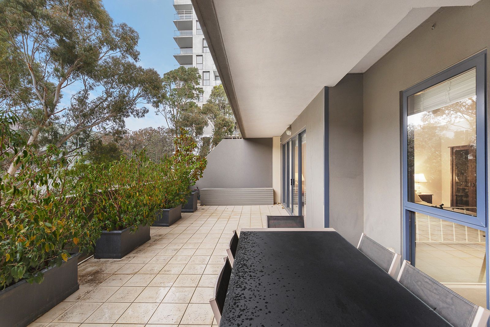 103/8 Clay Drive, Doncaster, VIC 3108, Doncaster - Thumbnail 5