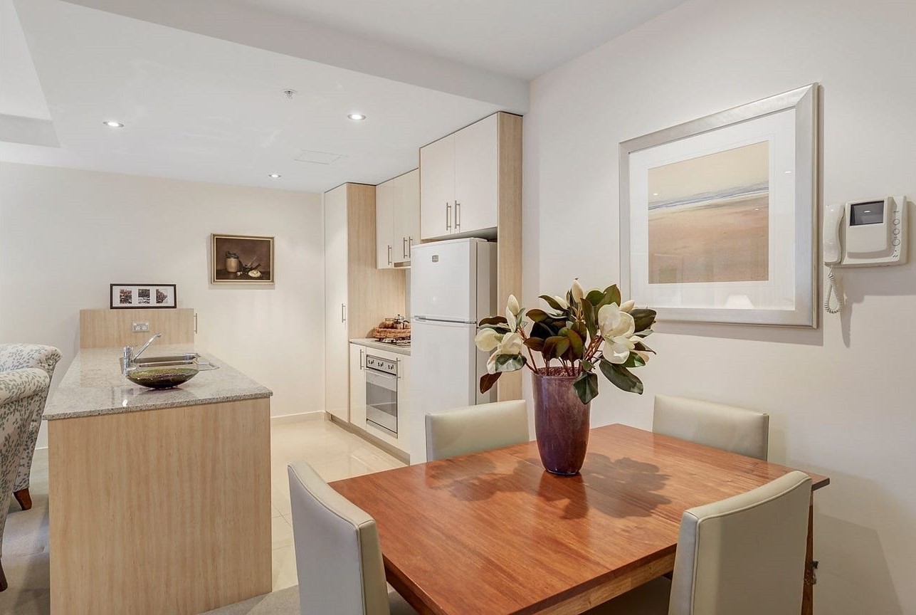 103/8 Clay Drive, Doncaster, VIC 3108, Doncaster - Thumbnail 5