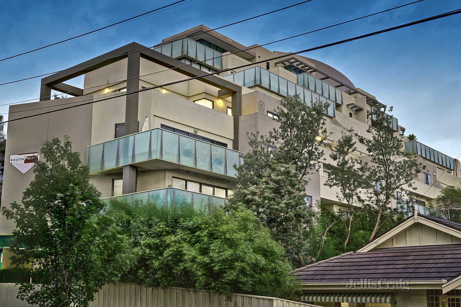 103/8 Clay Drive, Doncaster, VIC 3108, Doncaster - Thumbnail 6