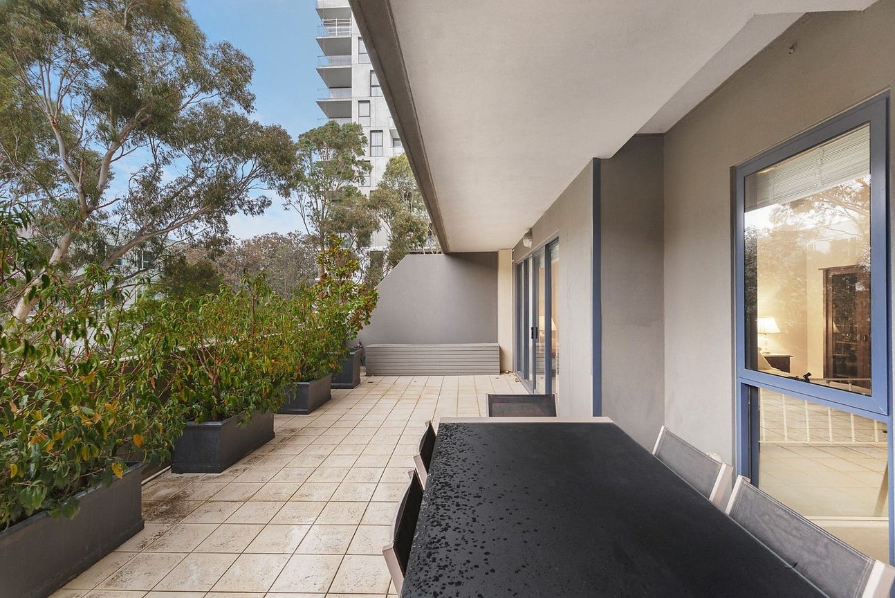 103/8 Clay Drive, Doncaster, VIC 3108, Doncaster - Thumbnail 6